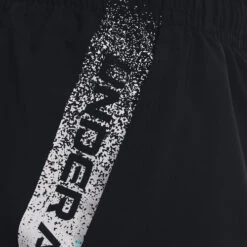 Under Armour Woven Graphic Shorts Men -ADIDAS Store 07945000 16
