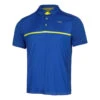 Head Prestige Polo Special Edition Men