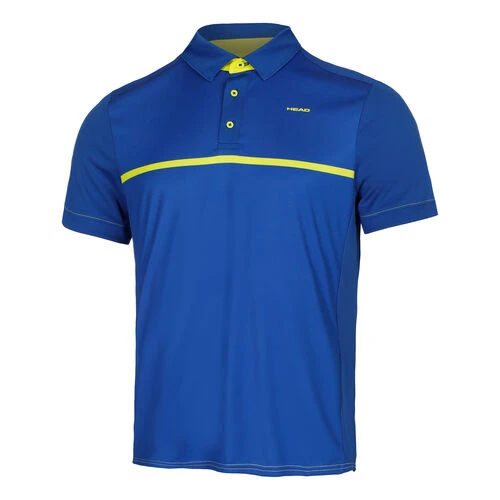 Head Prestige Polo Special Edition Men 1 Head Prestige Polo Special Edition Men