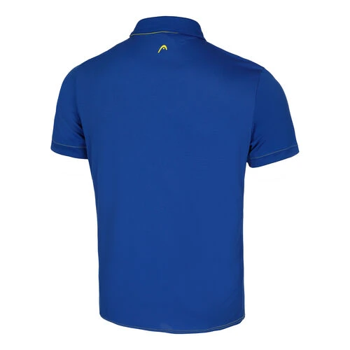 Head Prestige Polo Special Edition Men 2 Head Prestige Polo Special Edition Men - Image 2