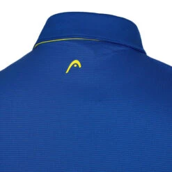 Head Prestige Polo Special Edition Men 13 Head Prestige Polo Special Edition Men -ADIDAS Store 07949000 12