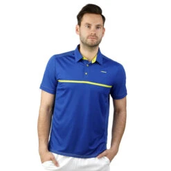 Head Prestige Polo Special Edition Men 14 Head Prestige Polo Special Edition Men -ADIDAS Store 07949000 13
