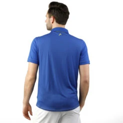 Head Prestige Polo Special Edition Men 15 Head Prestige Polo Special Edition Men -ADIDAS Store 07949000 14