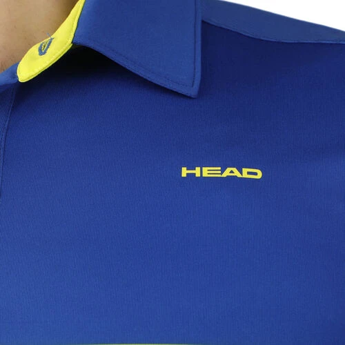 Head Prestige Polo Special Edition Men 9 Head Prestige Polo Special Edition Men - Image 9