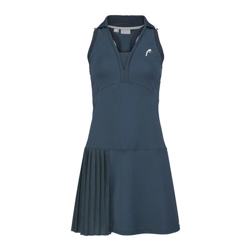 Head Performance Dress Women 1 Head Performance Dress Women