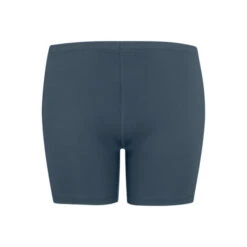 Head Performance Dress Women 6 Head Performance Dress Women -ADIDAS Store 08022000 10