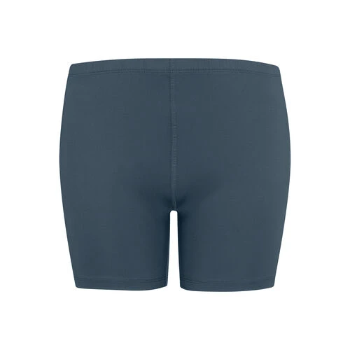 Head Performance Dress Women 3 Head Performance Dress Women - Image 3