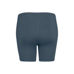 Head Performance Dress Women 7 Head Performance Dress Women -ADIDAS Store 08022000 11