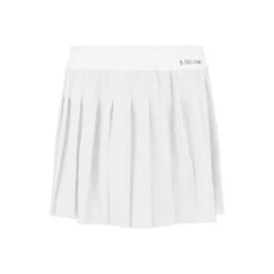 Head Performance Skirt Women