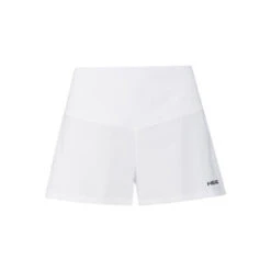 Head Dynamic Ball Shorts Women