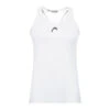 Head Spirit Tank Top Women