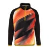Head DTB Topspin Hoody Men