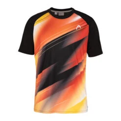 Head DTB Topspin T-Shirt Men