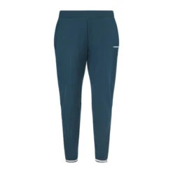 Head Breaker Training Pants Men