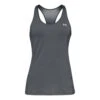 Under Armour Heatgear Racer Tank Top Women