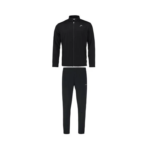 Head Tracksuit Kids 1 Head Tracksuit Kids