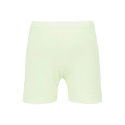 Head Dress Girls -ADIDAS Store 08152000 0 3