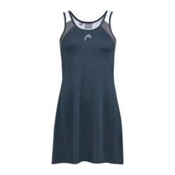 Head Club 22 Dress Women