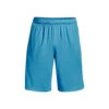 Under Armour Tech Graphic Shorts Men