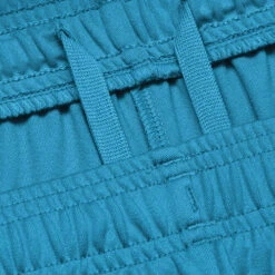 Under Armour Tech Graphic Shorts Men 6 Under Armour Tech Graphic Shorts Men -ADIDAS Store 08163000 10