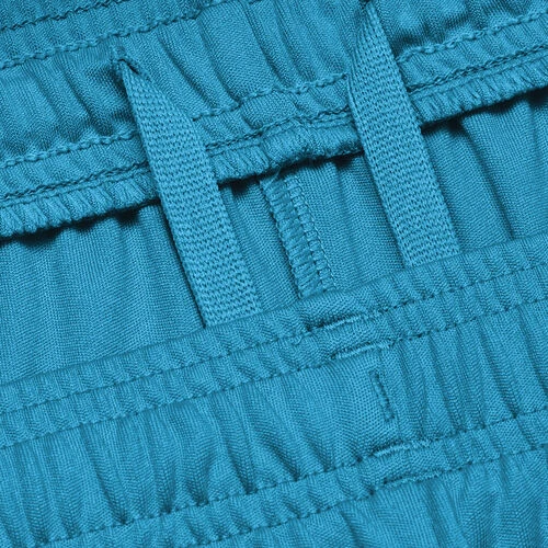 Under Armour Tech Graphic Shorts Men 3 Under Armour Tech Graphic Shorts Men - Image 3