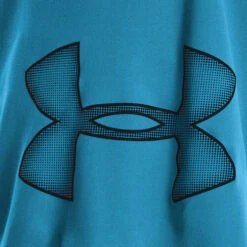 Under Armour Tech Graphic Shorts Men 7 Under Armour Tech Graphic Shorts Men -ADIDAS Store 08163000 11