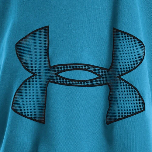 Under Armour Tech Graphic Shorts Men 4 Under Armour Tech Graphic Shorts Men - Image 4