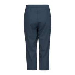 Head Club 2/4 Training Pants Women -ADIDAS Store 08169000 0 2