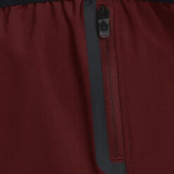 Under Armour Stretch-Woven Shorts Men -ADIDAS Store 08177000 10