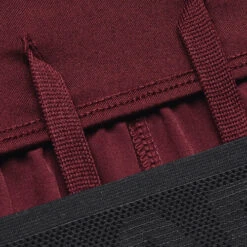 Under Armour Stretch-Woven Shorts Men -ADIDAS Store 08177000 11