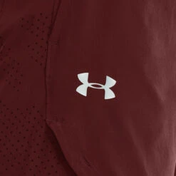 Under Armour Stretch-Woven Shorts Men -ADIDAS Store 08177000 12