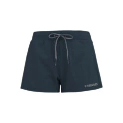 Head Club Ann Shorts Women