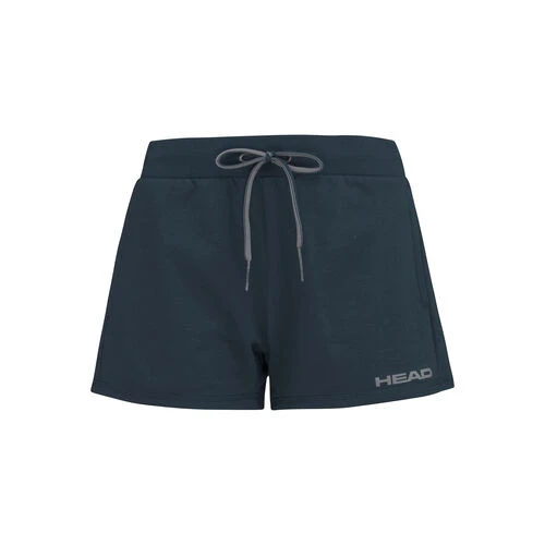 Head Club Ann Shorts Women 1 Head Club Ann Shorts Women