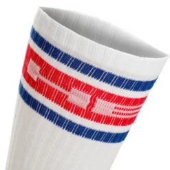 Head Long Tennis Socks -ADIDAS Store 08257000 10