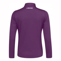 Head Easy Court Women -ADIDAS Store 08297000 11