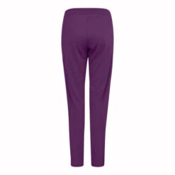 Head Easy Court Women -ADIDAS Store 08297000 13