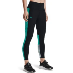 Under Armour Heatgear Ankle Tight Women -ADIDAS Store 08327000 13