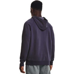 Under Armour Rival Fleece Big Logo Men -ADIDAS Store 08342000 15