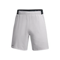 Under Armour Vanish Woven 8in Snap Shorts Men
