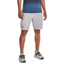Under Armour Vanish Woven 8in Snap Shorts Men -ADIDAS Store 08621000 13