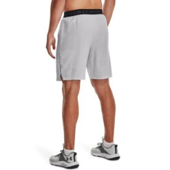 Under Armour Vanish Woven 8in Snap Shorts Men -ADIDAS Store 08621000 14