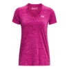 Under Armour Tech Twist T-Shirt Women