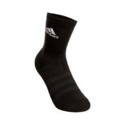 ADIDAS Essentials Cush Crew Sports Socks 3 Pack 8 ADIDAS Essentials Cush Crew Sports Socks 3 Pack -ADIDAS Store 12545000 10
