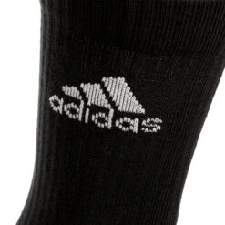 ADIDAS Essentials Cush Crew Sports Socks 3 Pack 11 ADIDAS Essentials Cush Crew Sports Socks 3 Pack -ADIDAS Store 12545000 13