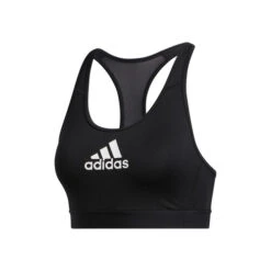 ADIDAS Don´t Rest Alphaskin Sports Bras Women -ADIDAS Store 13693000 000