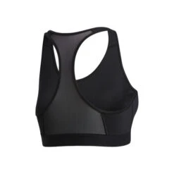 ADIDAS Don´t Rest Alphaskin Sports Bras Women -ADIDAS Store 13693000 0 2