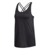 ADIDAS Tunik Tank Top Women