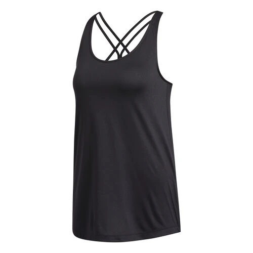 ADIDAS Tunik Tank Top Women 1 ADIDAS Tunik Tank Top Women