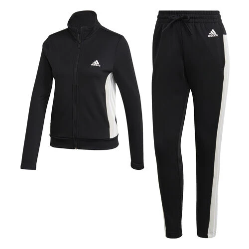 ADIDAS Teamsports Tracksuit Women 1 ADIDAS Teamsports Tracksuit Women