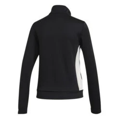 ADIDAS Teamsports Tracksuit Women 7 ADIDAS Teamsports Tracksuit Women -ADIDAS Store 14014000 11